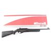 Image 1 : Benelli Vinci 12 Ga #CG066181H14