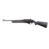 Image 2 : Benelli Vinci 12 Ga #CG066181H14