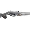 Image 8 : Benelli Vinci 12 Ga #CG066181H14
