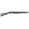 Image 1 : Mossberg 930 'JM Pro' 12 Ga #AF0021451