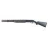 Image 2 : Mossberg 930 'JM Pro' 12 Ga #AF0021451