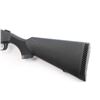 Image 3 : Mossberg 930 'JM Pro' 12 Ga #AF0021451