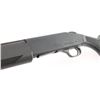 Image 4 : Mossberg 930 'JM Pro' 12 Ga #AF0021451