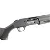 Image 6 : Mossberg 930 'JM Pro' 12 Ga #AF0021451