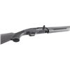 Image 7 : Mossberg 930 'JM Pro' 12 Ga #AF0021451