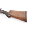 Image 3 : Browning Auto-5 12 Ga #233281