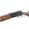 Image 4 : Browning Auto-5 12 Ga #233281