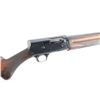 Image 7 : Browning Auto-5 12 Ga #233281