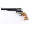 Image 1 : Ruger Super Blackhawk .44 Mag #2771