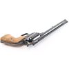 Image 5 : Ruger Super Blackhawk .44 Mag #2771
