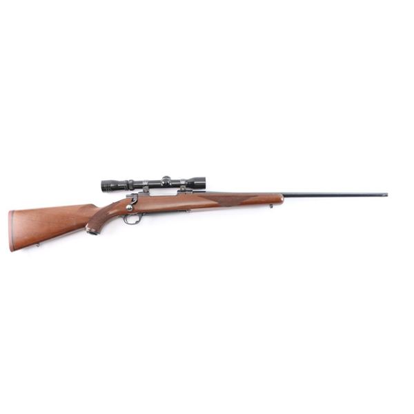 Ruger M77 7mm Rem Mag #74-55264