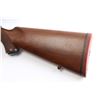 Image 3 : Ruger M77 7mm Rem Mag #74-55264