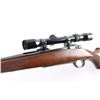 Image 4 : Ruger M77 7mm Rem Mag #74-55264