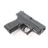 Image 3 : Springfield XD 'Sub-Compact' 9mm #XD288126