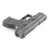Image 5 : Springfield XD 'Sub-Compact' 9mm #XD288126