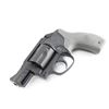 Image 5 : Smith & Wesson BG38-1 .38 Spl+P. #CWJ7086