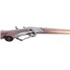 Image 8 : Marlin Model 39 .22 S/L/LR #S9952