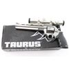 Image 1 : Taurus Model 44 .44 Mag #QA489331