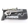 Image 2 : Taurus Model 44 .44 Mag #QA489331