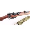 Image 8 : Lithgow SMLE No 1 Mk III* .303 Brit #C18270