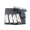 Image 2 : Kahr Arms PM9 9mm #VA5910