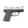 Image 3 : Kahr Arms PM9 9mm #VA5910