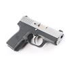 Image 4 : Kahr Arms PM9 9mm #VA5910