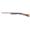Image 2 : Remington 870 'Wingmaster' 12 Ga #T924209V