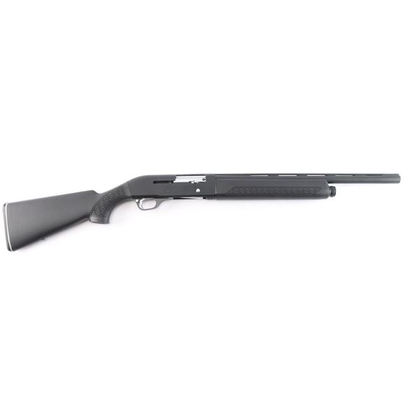Huglu / CZ CZ 712 12 Ga #09A2278