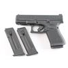 Image 2 : Glock 44 .22 LR #ADPV920