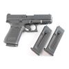 Image 3 : Glock 44 .22 LR #ADPV920