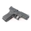 Image 4 : Glock 44 .22 LR #ADPV920