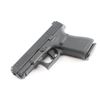 Image 5 : Glock 44 .22 LR #ADPV920