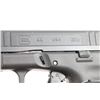 Image 7 : Glock 44 .22 LR #ADPV920