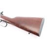 Image 3 : Winchester Model 94 .32 WS #1258391