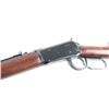 Image 4 : Winchester Model 94 .32 WS #1258391