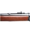 Image 5 : Winchester Model 94 .32 WS #1258391