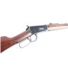 Image 6 : Winchester Model 94 .32 WS #1258391