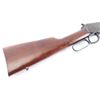 Image 7 : Winchester Model 94 .32 WS #1258391