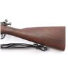Image 3 : Springfield 1898 .30-40 Krag #175740
