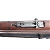 Image 5 : Springfield 1898 .30-40 Krag #175740