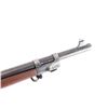 Image 6 : Springfield 1898 .30-40 Krag #175740