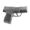 Image 2 : Sig Sauer P365 9mm #66A102565
