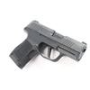 Image 3 : Sig Sauer P365 9mm #66A102565