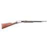 Image 1 : Winchester Model 62A .22 S/L/LR #336606