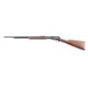 Image 2 : Winchester Model 62A .22 S/L/LR #336606
