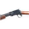 Image 4 : Winchester Model 62A .22 S/L/LR #336606
