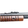 Image 5 : Winchester Model 62A .22 S/L/LR #336606