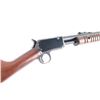 Image 7 : Winchester Model 62A .22 S/L/LR #336606