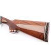 Image 3 : Weatherby Centurion 12 Ga #NA07479